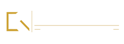 kronext-web-logo